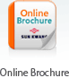 Online Brochure